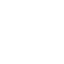 ZAPPIZO logo