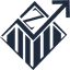 ZAPPIZO logo
