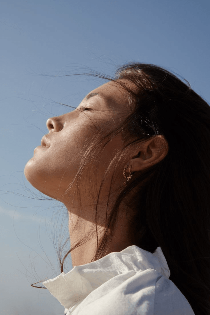 Calm mode — ZAPPIZO in everyday use
