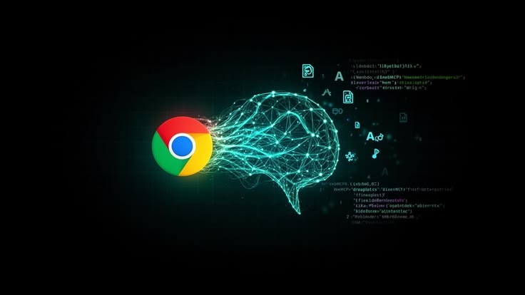 Browser Agents