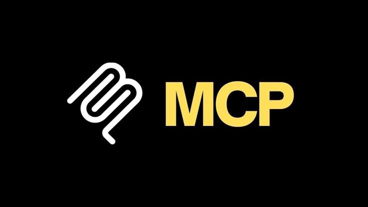 Model Context Protocol (MCP)